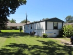 22210 WARREN ST APT Plaquemine, LA 70764 - Image 2085241