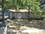 11125 Erich Dr Mesquite, TX 75180 - Image 2085260