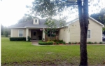 4312 278TH TERRACE Branford, FL 32008 - Image 2085230