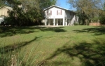 653 NE GOLD DUST ROAD Branford, FL 32008 - Image 2085231