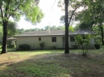 10030 NW 37th Ct Branford, FL 32008 - Image 2085234