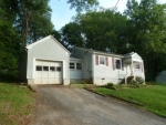 2204 Southside Rd Knoxville, TN 37920 - Image 2085223