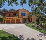 525 Rimrock Road Westlake Village, CA 91361 - Image 2085271