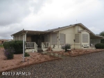 30710 S SUN RIDER Way 99 Congress, AZ 85332 - Image 2085217