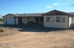 22860 W ADAMS Lane Congress, AZ 85332 - Image 2085220