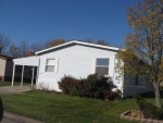 20649 Seneca Dr Clinton Township, MI 48036 - Image 2085252