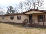 44 Christian Rd Lumberton, NC 28358 - Image 2085287