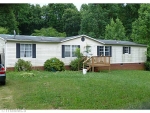 6731 Kerr Dr Randleman, NC 27317 - Image 2085286