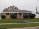 2200 Francis St Violet, LA 70092 - Image 2085226