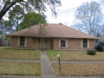 3535 Redlands Dr Baton Rouge, LA 70814 - Image 2085227