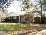 8801 Edgewood Pl Shreveport, LA 71108 - Image 2085229