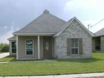 22630 Aidan Rd Plaquemine, LA 70764 - Image 2085240