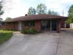 4945 Rittenhouse Dr Dayton, OH 45424 - Image 2085310