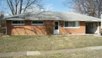 4701 Neptune Ln Dayton, OH 45424 - Image 2085313