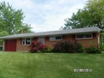 6092 Longford Rd Dayton, OH 45424 - Image 2085312