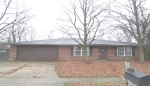 6500 Quail Hill Court Dayton, OH 45424 - Image 2085314