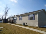 24427 Kingston Circle Flat Rock, MI 48134 - Image 2085369