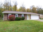 7012 SANDALVIEW DR Dayton, OH 45424 - Image 2085318