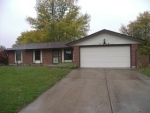 7333 MARINGO DRIVE Dayton, OH 45424 - Image 2085317