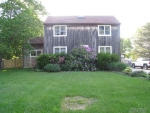 19 N Bay Ave Eastport, NY 11941 - Image 2085339