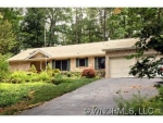 720 Salisbury Rd Hendersonville, NC 28792 - Image 2085304