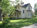 239 Birch Street Cambridge, MN 55008 - Image 2085353