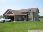 31050 Vickers Dr Ne Cambridge, MN 55008 - Image 2085352