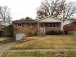 1283 Moonkist Ct Cincinnati, OH 45230 - Image 2085377