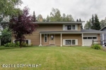 12831 Hace Street Anchorage, AK 99515 - Image 2085387