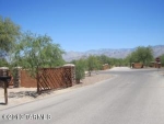 1419 N Houghton Tucson, AZ 85749 - Image 2085308