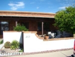 263 PASEO CERRO Green Valley, AZ 85614 - Image 2085307