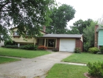 1062 Gault Drive Ypsilanti, MI 48198 - Image 2085367