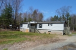 Rr1 Nicholson, PA 18446 - Image 2085391