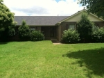 851 Greenfield Ct Murfreesboro, TN 37128 - Image 2085335