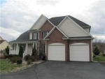 112 Doris Drive Ruckersville, VA 22968 - Image 2085350