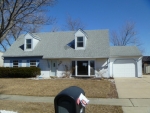 749 Cambridge Ave Matteson, IL 60443 - Image 2085320