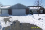 10834 Tansy Ct Roscoe, IL 61073 - Image 2085321