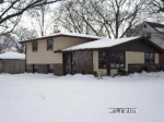 16842 Glen Oaks Dr Country Club Hills, IL 60478 - Image 2085323