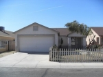 11773 W Dahlia Drive El Mirage, AZ 85335 - Image 2085418