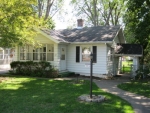 1421 Purvis Ave Janesville, WI 53548 - Image 2085436