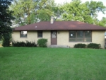 1500 172nd Ave Kenosha, WI 53144 - Image 2085433