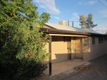 1214 East Weldon Avenue Phoenix, AZ 85014 - Image 2085421