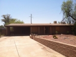 4873 Champlain Pl Tucson, AZ 85730 - Image 2085422