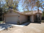 15066 W Heritage Oak Way Surprise, AZ 85374 - Image 2085419