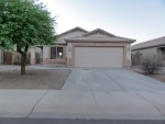 11454 West Roanoke Drive Avondale, AZ 85392 - Image 2085424