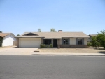 543 West Flower Avenue Mesa, AZ 85210 - Image 2085425