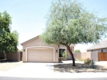 2646 S Seton Avenue Gilbert, AZ 85295 - Image 2085426