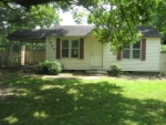 1037 WHITEHAVEN LAN Memphis, TN 38116 - Image 2085482