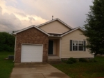 432 SCOTTS CREEK TR Hermitage, TN 37076 - Image 2085483