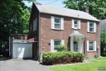 3 Audubon Pl Fair Lawn, NJ 07410 - Image 2085484